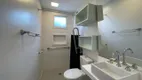 Foto 12 de Apartamento com 2 Quartos à venda, 111m² em Saúde, São Paulo