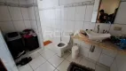 Foto 14 de Casa com 4 Quartos para venda ou aluguel, 180m² em Jardim Sao Carlos, São Carlos