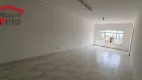 Foto 10 de Sala Comercial para alugar, 40m² em Pirituba, São Paulo