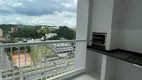 Foto 14 de Apartamento com 3 Quartos à venda, 92m² em Esplanada, Embu das Artes