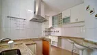 Foto 6 de Apartamento com 3 Quartos para alugar, 90m² em Vila Valparaiso, Santo André