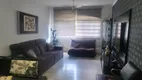 Foto 4 de Apartamento com 3 Quartos à venda, 96m² em Tremembé, São Paulo