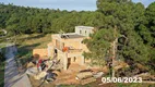 Foto 34 de Casa com 3 Quartos à venda, 159m² em São João do Rio Vermelho, Florianópolis