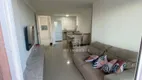 Foto 4 de Apartamento com 3 Quartos à venda, 76m² em Cidade 2000, Fortaleza