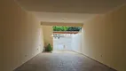 Foto 5 de Sobrado com 3 Quartos à venda, 155m² em Jardim Santo Elias, São Paulo