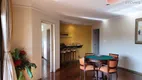 Foto 9 de Apartamento com 4 Quartos à venda, 494m² em Bosque da Saúde, São Paulo