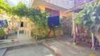 Foto 14 de Casa com 3 Quartos à venda, 212m² em Vila Anglo Brasileira, São Paulo