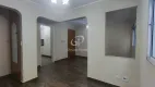 Foto 23 de Apartamento com 2 Quartos para alugar, 52m² em Granja Julieta, São Paulo