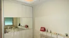 Foto 23 de Apartamento com 4 Quartos à venda, 178m² em Agronômica, Florianópolis