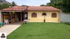 Foto 11 de Casa com 3 Quartos à venda, 298m² em Recanto De Itaipuacu, Maricá