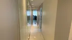 Foto 19 de Apartamento com 4 Quartos à venda, 230m² em Torre, Recife