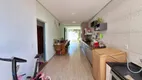 Foto 6 de Casa com 3 Quartos para venda ou aluguel, 175m² em Barra do Pari, Cuiabá