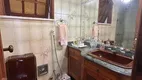 Foto 11 de Apartamento com 3 Quartos à venda, 180m² em Icaraí, Niterói