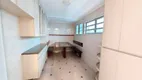Foto 8 de Casa de Condomínio com 3 Quartos à venda, 145m² em Vila Diva, Carapicuíba