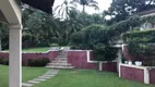 Foto 11 de Casa com 6 Quartos à venda, 800m² em Jardim Flamboyant-B, Atibaia
