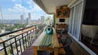 Foto 9 de Apartamento com 2 Quartos à venda, 110m² em Móoca, São Paulo