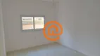 Foto 10 de Casa de Condomínio com 3 Quartos à venda, 168m² em São Venancio, Itupeva