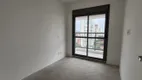 Foto 23 de Apartamento com 2 Quartos para venda ou aluguel, 75m² em Vila Mariana, São Paulo