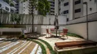 Foto 38 de Apartamento com 3 Quartos à venda, 113m² em Moema, São Paulo