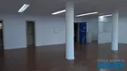 Foto 4 de Sala Comercial à venda, 102m² em Centro, São Paulo