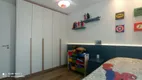 Foto 52 de Apartamento com 2 Quartos à venda, 127m² em Gonzaga, Santos