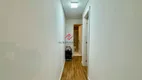 Foto 20 de Apartamento com 2 Quartos à venda, 59m² em Três Marias, São José dos Pinhais