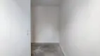 Foto 11 de Apartamento com 1 Quarto à venda, 28m² em Parada Inglesa, São Paulo