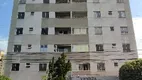 Foto 2 de Apartamento com 3 Quartos para alugar, 116m² em Monte Castelo, Campo Grande