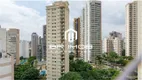 Foto 27 de Apartamento com 3 Quartos à venda, 122m² em Jardim Vila Mariana, São Paulo