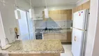 Foto 12 de Apartamento com 3 Quartos à venda, 100m² em Riviera de São Lourenço, Bertioga