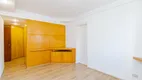 Foto 22 de Apartamento com 4 Quartos à venda, 230m² em Cabral, Curitiba