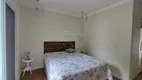 Foto 18 de Sobrado com 3 Quartos à venda, 191m² em Jardim Ibirapuera, Campinas