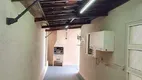 Foto 12 de Casa com 3 Quartos à venda, 87m² em Boa Vista, Uberaba