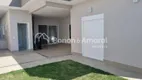 Foto 7 de Casa de Condomínio com 3 Quartos à venda, 138m² em Jardim São Marcos, Valinhos