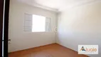 Foto 9 de Casa com 3 Quartos à venda, 220m² em Vila Real, Hortolândia