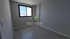 Foto 23 de Apartamento com 2 Quartos à venda, 88m² em Centro, Guarapari