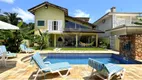 Foto 3 de Casa de Condomínio com 5 Quartos à venda, 356m² em Jardim Acapulco , Guarujá