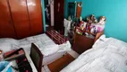 Foto 17 de Apartamento com 2 Quartos à venda, 76m² em Rudge Ramos, São Bernardo do Campo