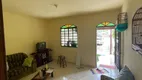 Foto 13 de Casa de Condomínio com 3 Quartos à venda, 1200m² em , Jaboticatubas