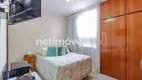 Foto 9 de Apartamento com 2 Quartos à venda, 75m² em Palmares, Belo Horizonte