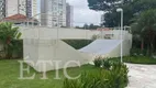 Foto 37 de Apartamento com 3 Quartos à venda, 137m² em Vila Regente Feijó, São Paulo