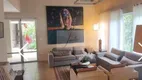 Foto 38 de Casa com 4 Quartos à venda, 400m² em Canto das Águas, Rio Acima