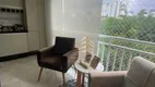Foto 5 de Apartamento com 2 Quartos à venda, 62m² em Vila Augusta, Guarulhos