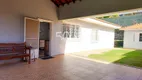 Foto 4 de Casa com 3 Quartos à venda, 275m² em Alto das Palmeiras, Itu