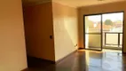 Foto 2 de Apartamento com 3 Quartos à venda, 75m² em Vila Bertioga, São Paulo