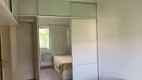 Foto 10 de Apartamento com 3 Quartos à venda, 100m² em Gávea, Rio de Janeiro