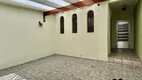 Foto 34 de Sobrado com 3 Quartos à venda, 165m² em Planalto, São Bernardo do Campo