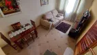 Foto 2 de Sobrado com 3 Quartos à venda, 140m² em Pirituba, São Paulo