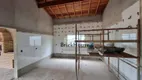 Foto 25 de Fazenda/Sítio com 3 Quartos à venda, 232m² em Zona Rural, Mairinque