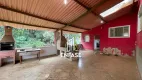 Foto 19 de Casa com 3 Quartos à venda, 2500m² em Atenas, Igarapé